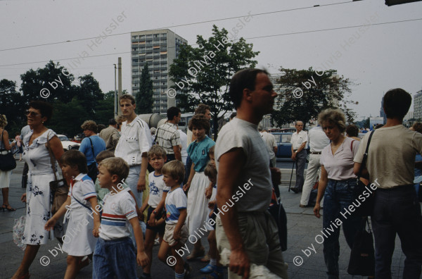 Image of sheet 19883005 photo 15: Berlin, DDR