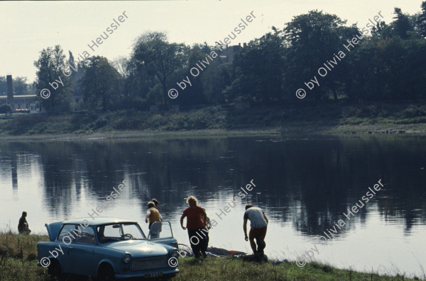 Image of sheet 19883005 photo 17: Berlin, DDR