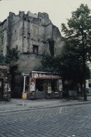 Image of sheet 19883005 photo 2: Berlin, DDR