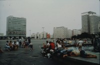 Image of sheet 19883005 photo 3: Berlin, DDR