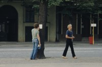 Image of sheet 19883005 photo 4: Berlin, DDR