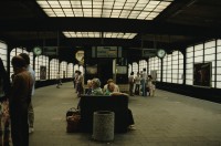 Image of sheet 19883005 photo 9: Berlin, DDR