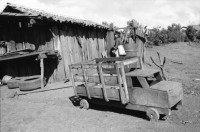 Image of sheet 19890010 photo 32: Camion
