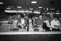 Image of sheet 19890011 photo 1: J