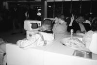 Image of sheet 19890011 photo 10: J