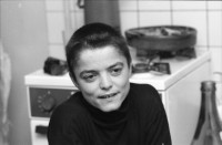 Image of sheet 19890030 photo 21: Weiberznacht