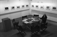 Image of sheet 19890050 photo 14: s