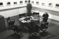 Image of sheet 19890050 photo 19: M