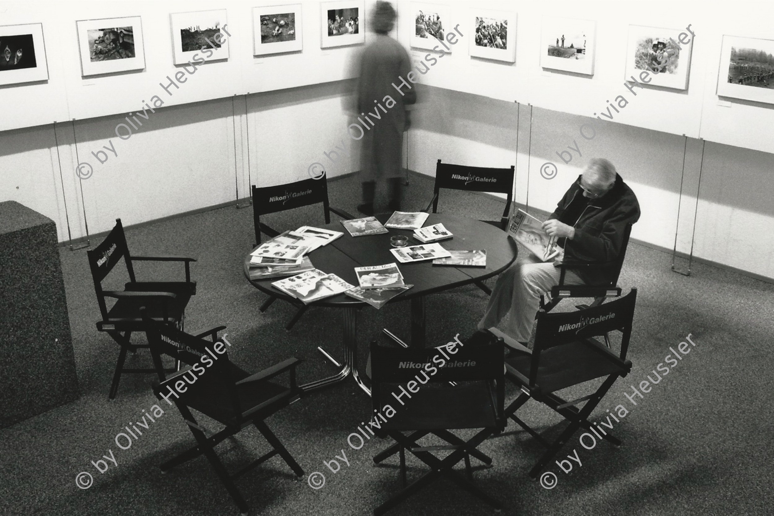 Image of sheet 19890050 photo 19: M