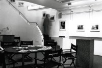 Image of sheet 19890050 photo 21: Photography Fotografie Kunst art exhibition
