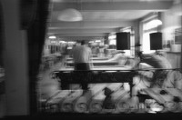 Image of sheet 19890060 photo 1: B