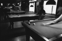 Image of sheet 19890060 photo 8: Bi