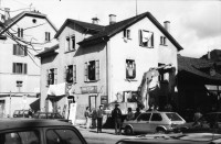Image of sheet 19890100 photo 19: Ha