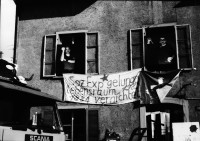 Image of sheet 19890100 photo 26: H
