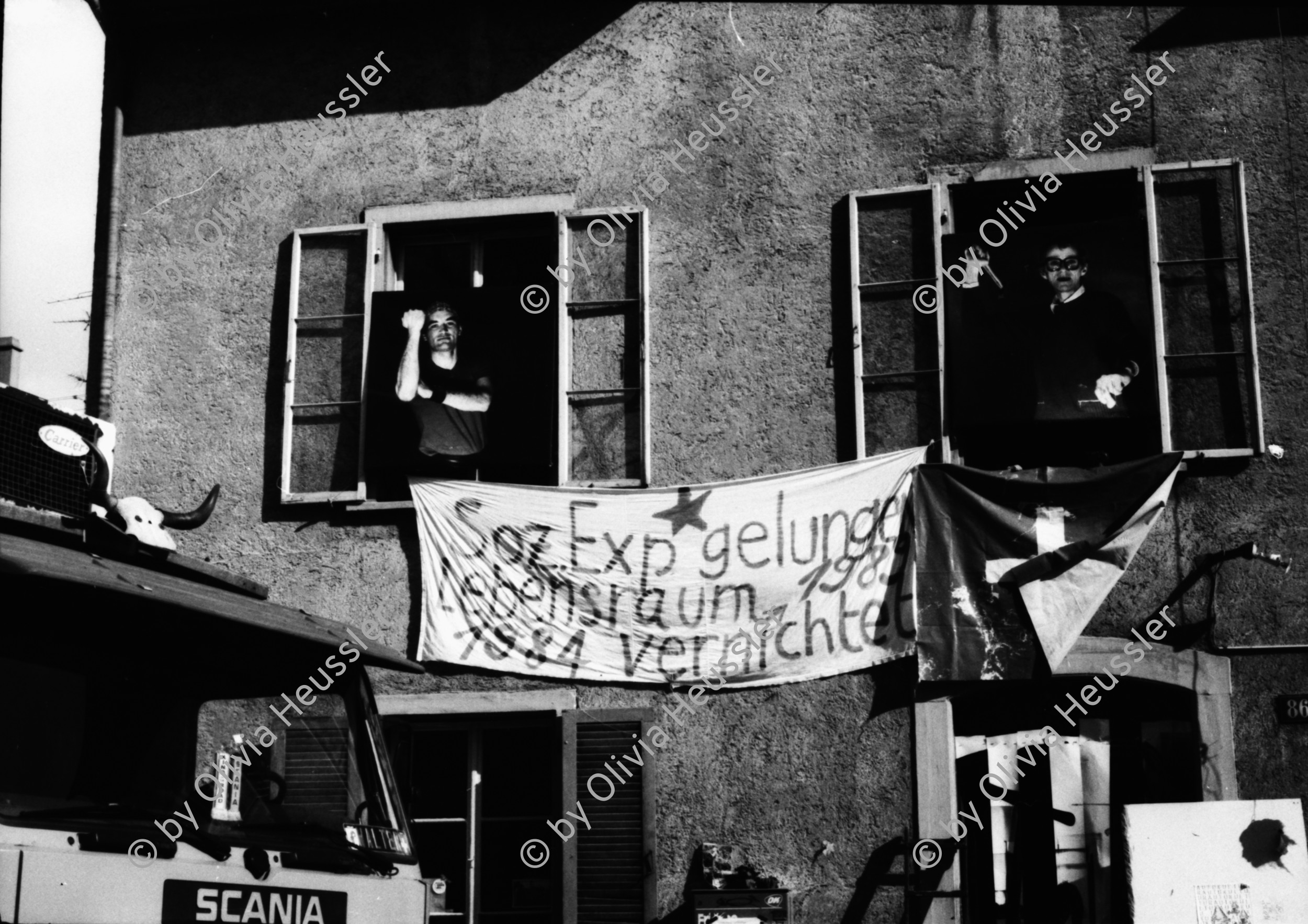 Image of sheet 19890100 photo 26: H