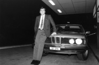 Image of sheet 19890130 photo 16: fr