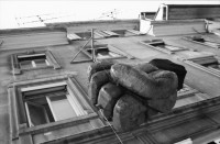 Image of sheet 19890150 photo 16: Zürich Wohnen Besetzung Housing