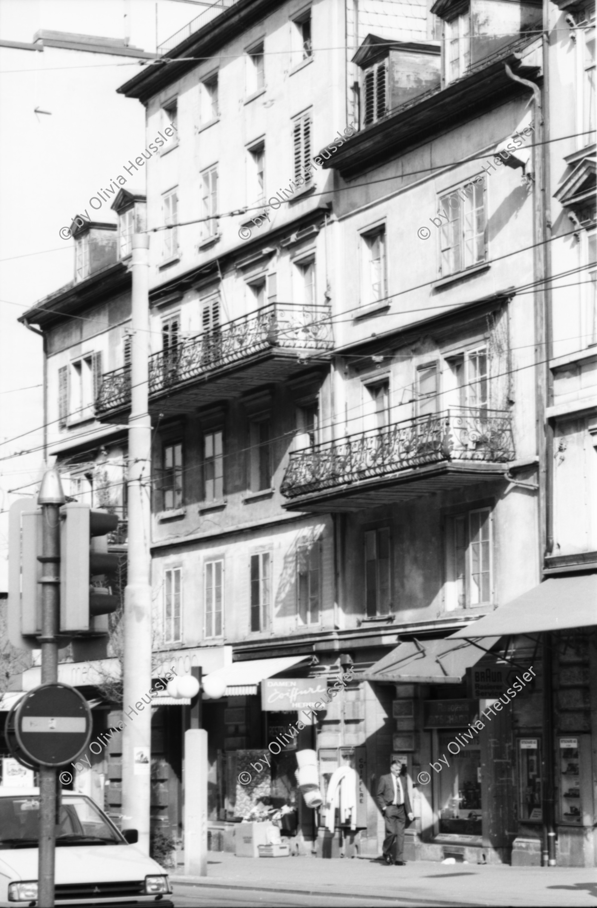 Image of sheet 19890150 photo 25: A