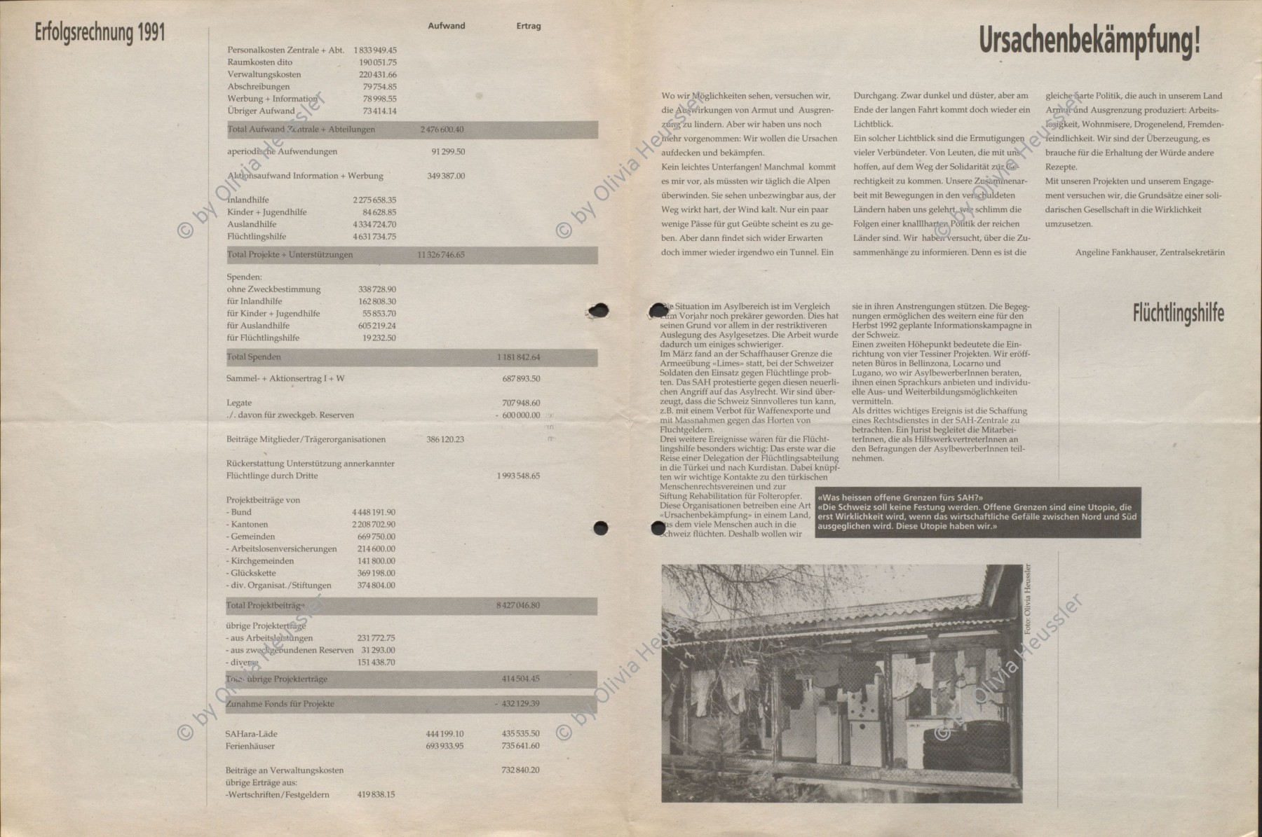 Image of sheet 19890240 photo 35: Baracken-siedlung für ausländische Arbeitnehmer in Leutschenbach, Zürich Oerlikon, 1989.
Fremdarbeiter saisoniers Unterkunft Ausländer Bauarbeiter wohnen housing Wäscheleine clothes kühlschränke fridge
auto pneu tires
Zaun fence foreign workers accommodation