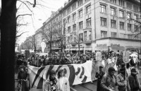 Image of sheet 19890260 photo 6: '