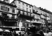 Image of sheet 19890270 photo 12: D