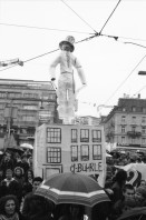 Image of sheet 19890270 photo 4: Bührle