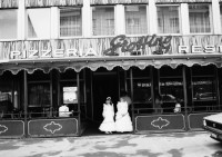 Image of sheet 19890320 photo 5: Z