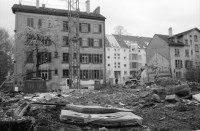 Image of sheet 19890330 photo 15: s