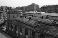 Image of sheet 19890330 photo 27: s