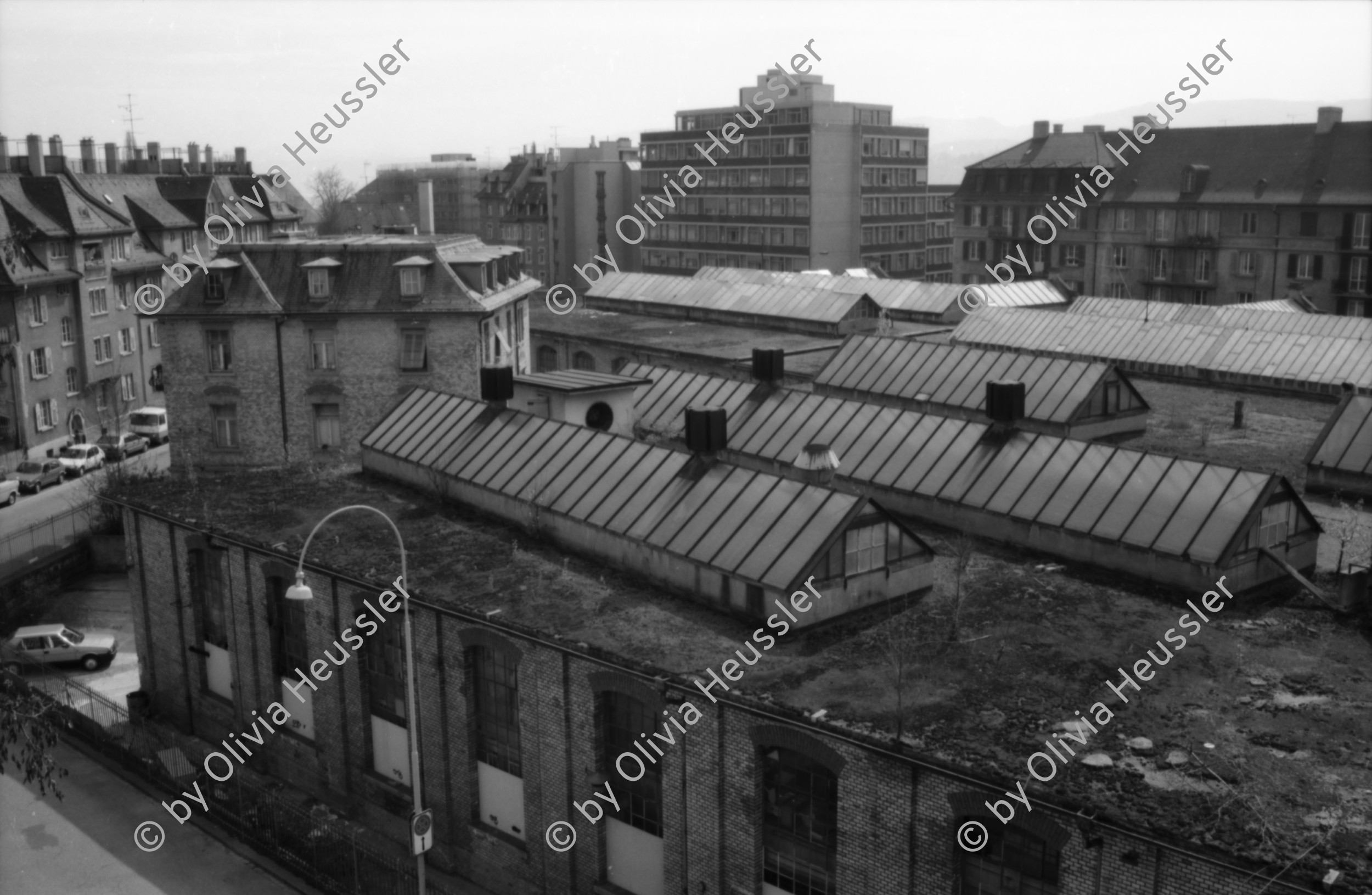 Image of sheet 19890330 photo 27: s