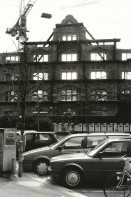 Image of sheet 19890360 photo 1: s