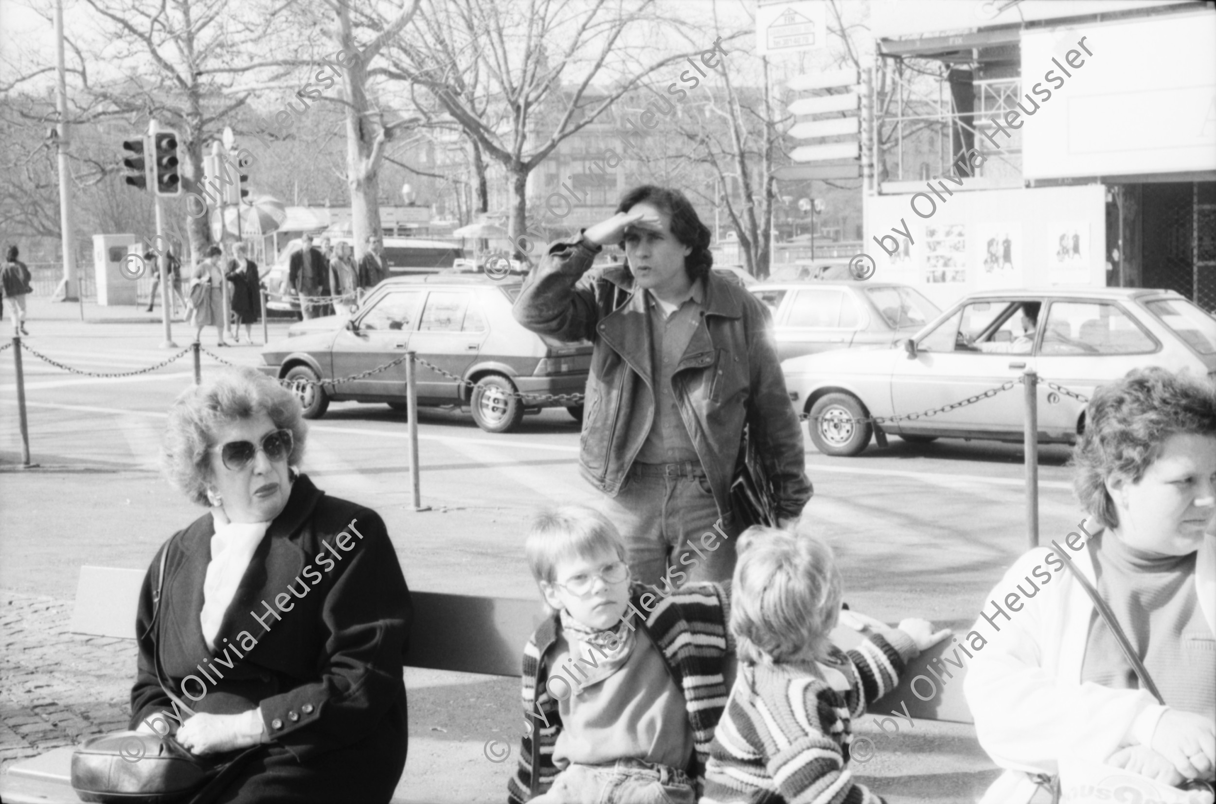 Image of sheet 19890360 photo 13: F
