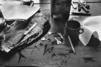 Image of sheet 19890360 photo 24: A