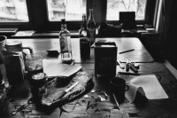 Image of sheet 19890360 photo 26: Kreis 5