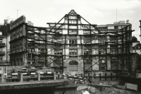Image of sheet 19890360 photo 5: l