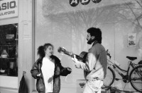 Image of sheet 19890360 photo 7: D