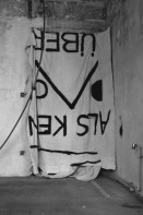 Image of sheet 19890380 photo 12: Im