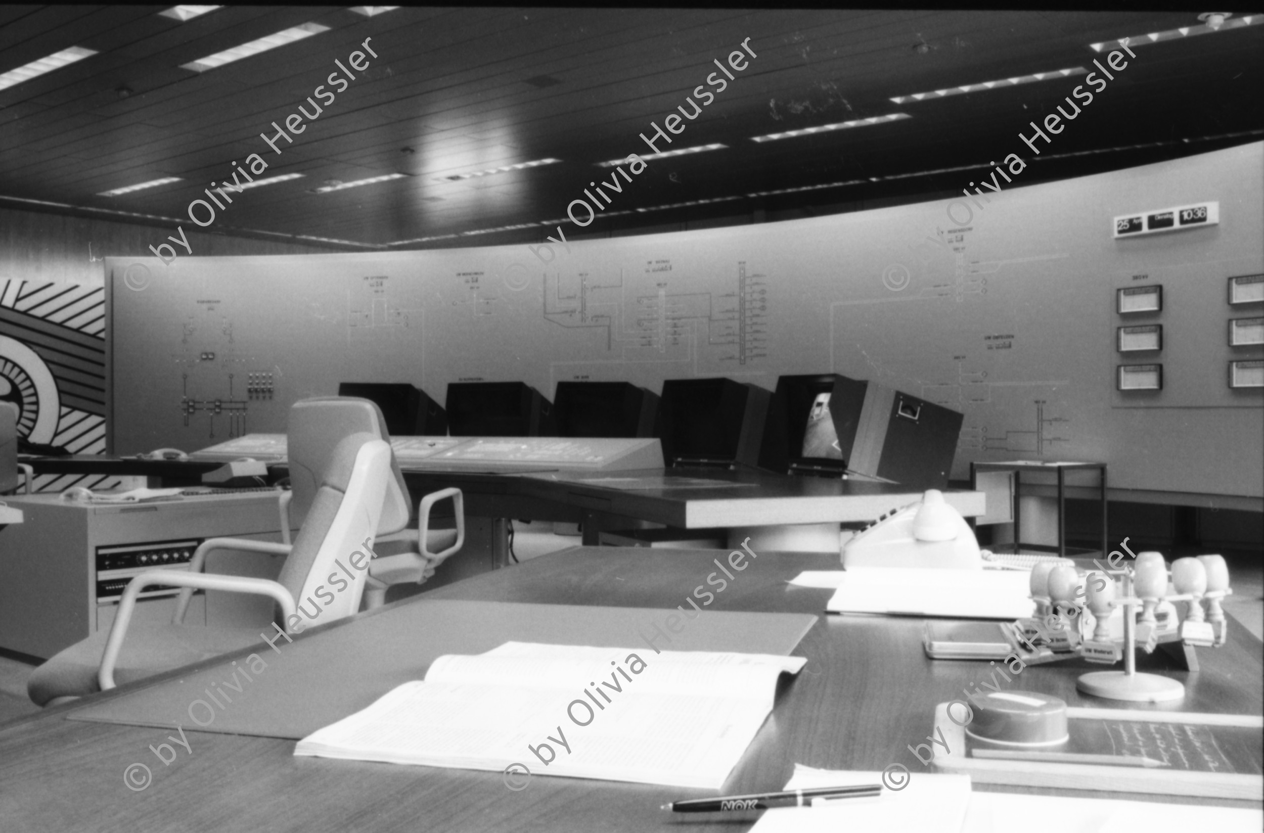 Image of sheet 19890380 photo 36: A