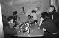Image of sheet 19890440 photo 20: Wohnen Wohnungsnot Besetzung