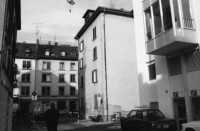 Image of sheet 19890440 photo 7: B