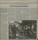 Image of sheet 19890480 photo 23: Z