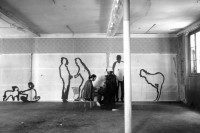 Image of sheet 19890480 photo 7: Ankauf Kunstsammlung Stadt Zürich 1990