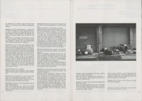Image of sheet 19890490 photo 23: Press archive printed media published with the use of a photography by Olivia Heussler: .