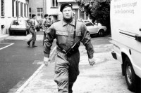 Image of sheet 19890490 photo 24: D