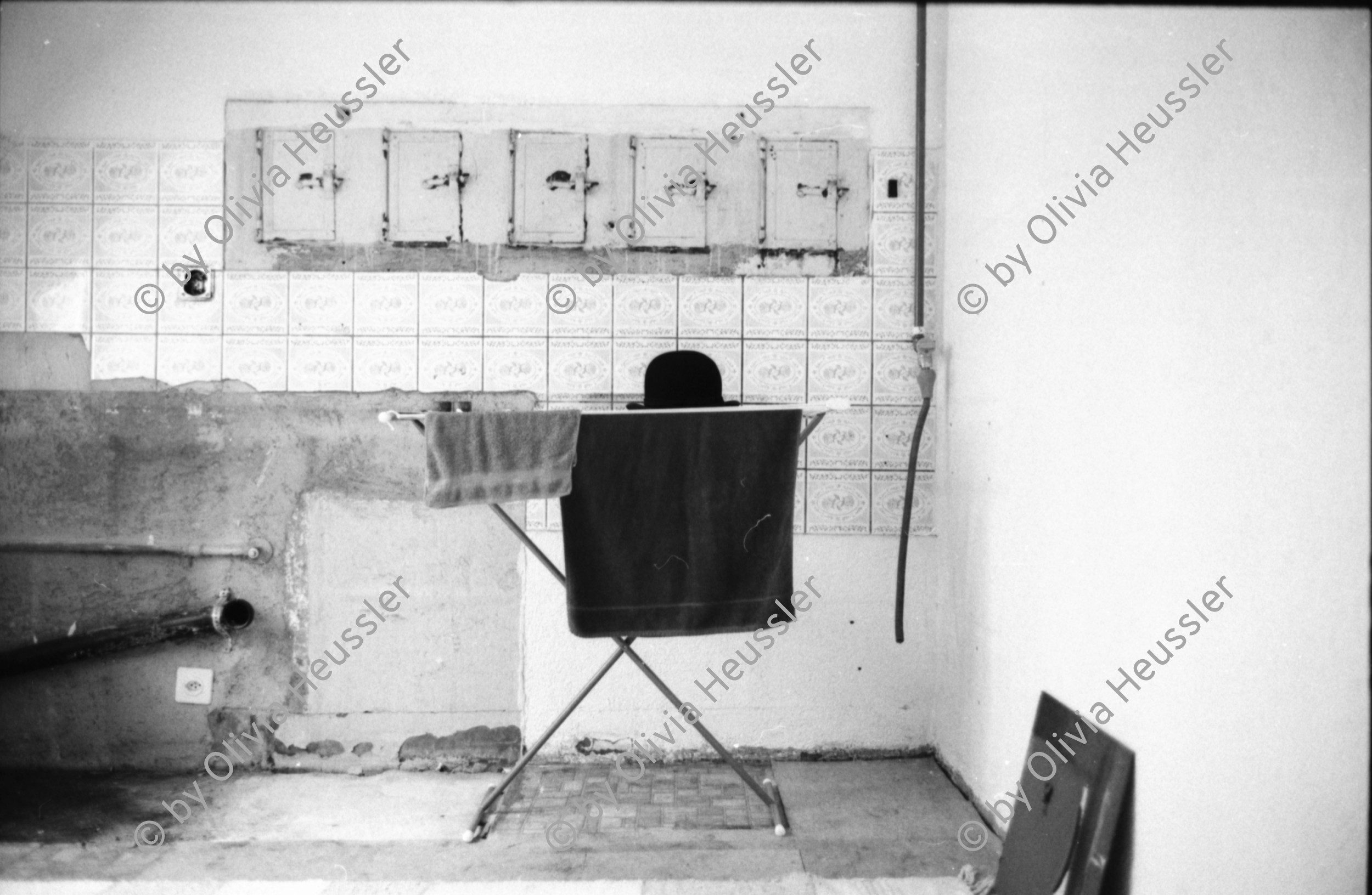 Image of sheet 19890510 photo 28: s
