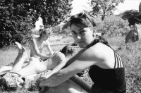 Image of sheet 19890520 photo 25: Heussler