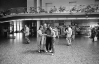 Image of sheet 19890530 photo 12: H