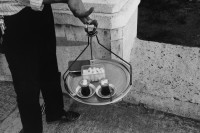 Image of sheet 19890530 photo 27: E