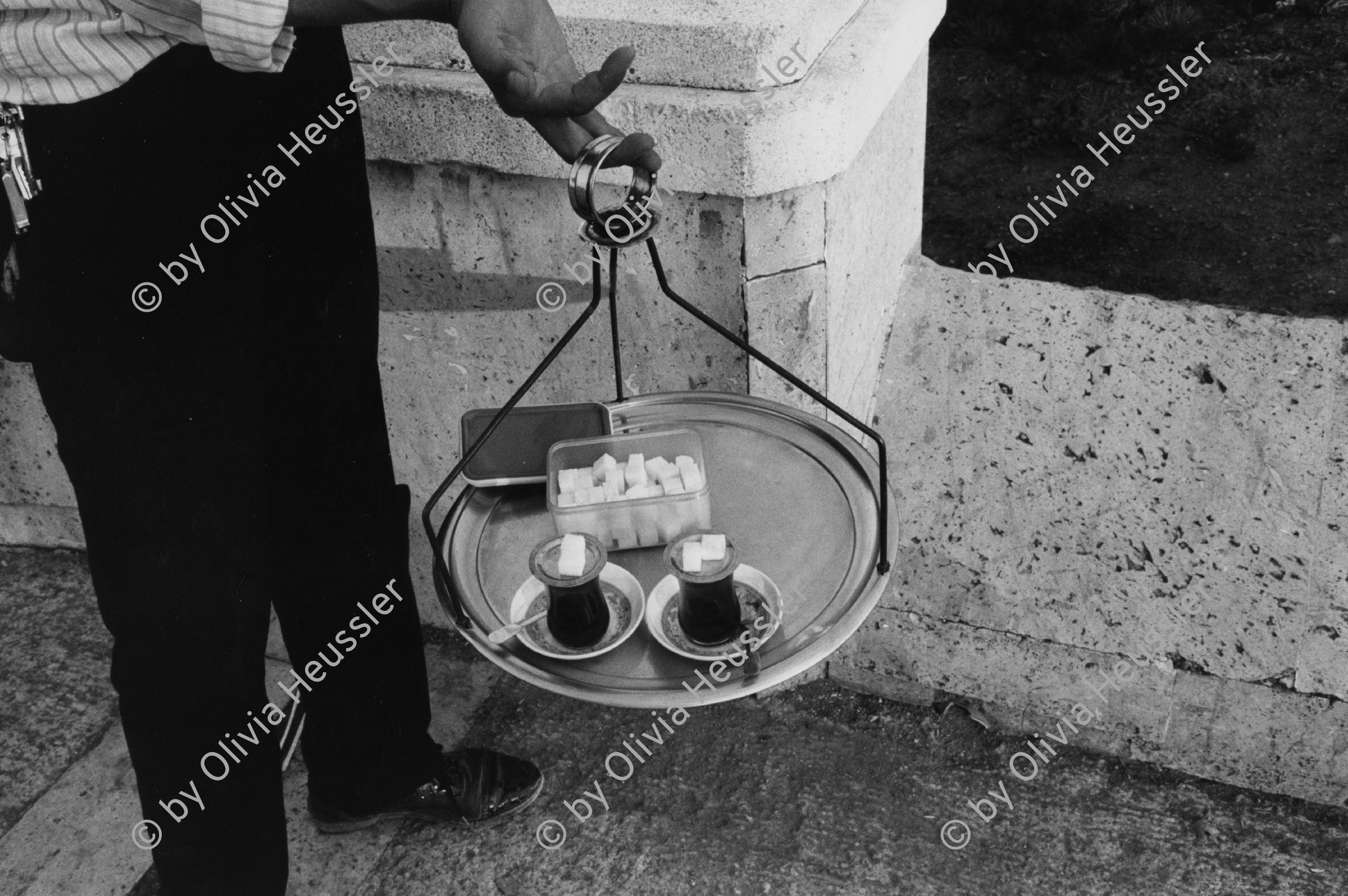 Image of sheet 19890530 photo 27: E