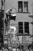 Image of sheet 19890530 photo 3: Kunst Maler